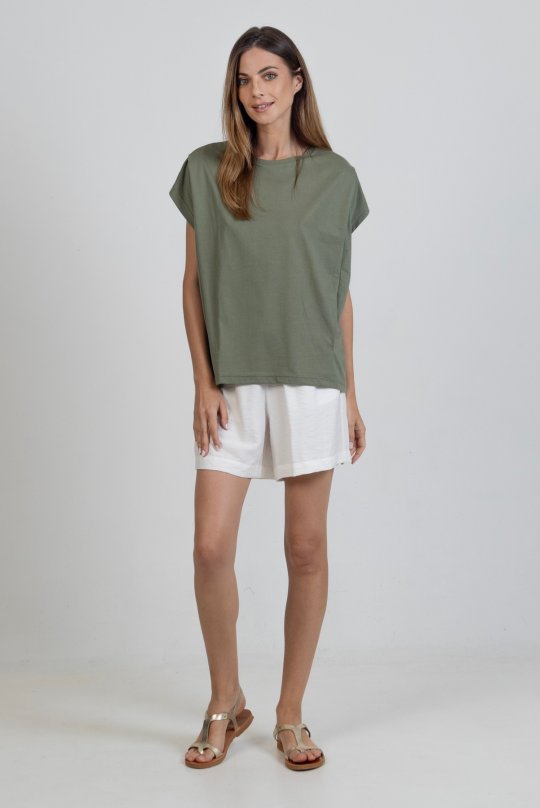 SS41108F-KHAKI