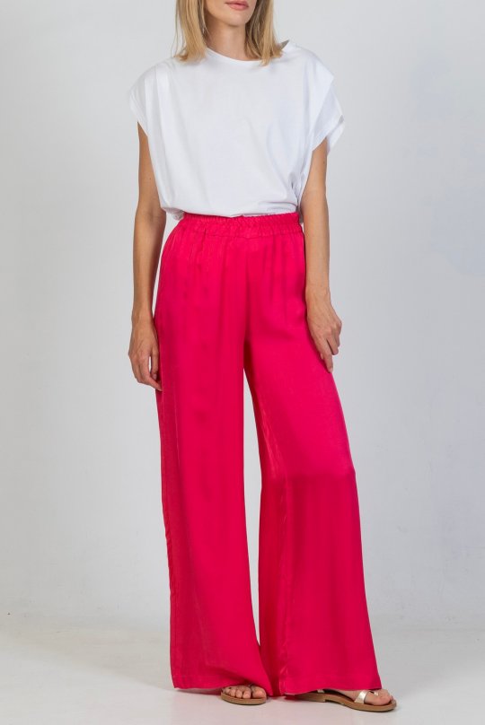 SS00019F-FUCHSIA