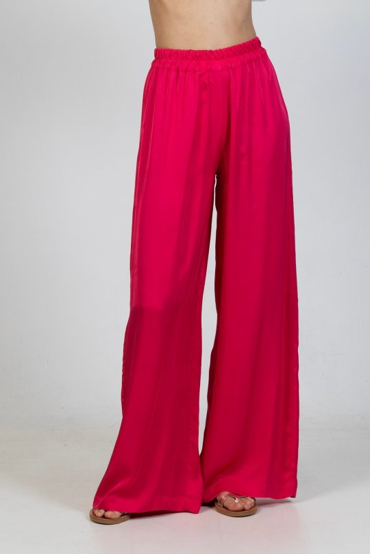 SS00019F-FUCHSIA 1