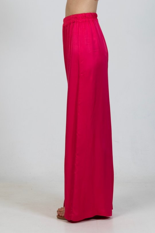 SS00019F-FUCHSIA 2