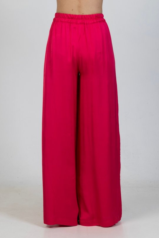 SS00019F-FUCHSIA 3