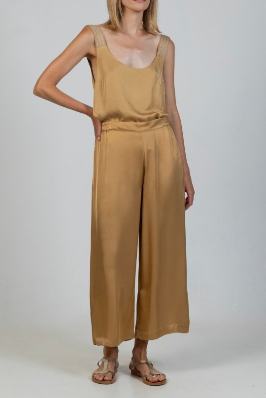 SS00021F-GOLD