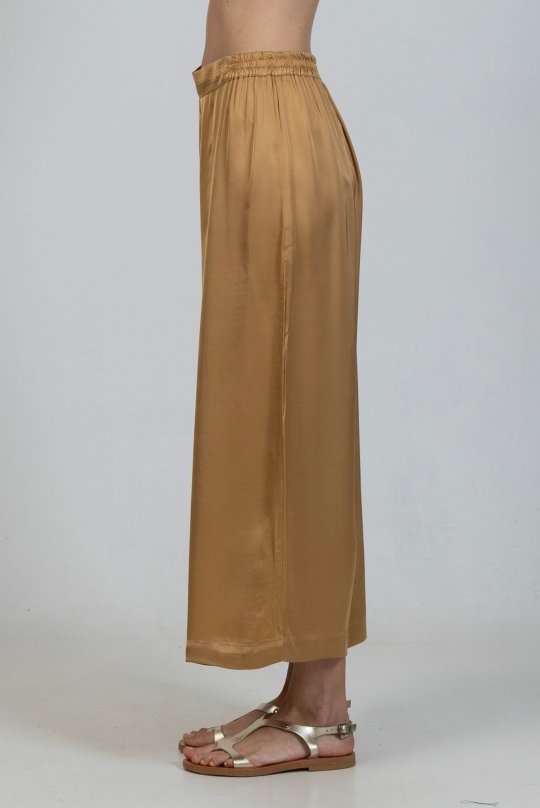 SS00021F-GOLD 2