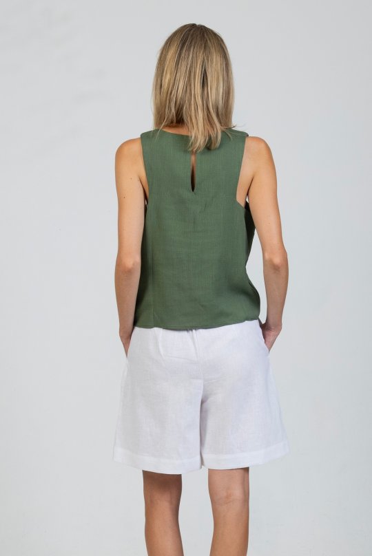 SS41079KF-KHAKI 3