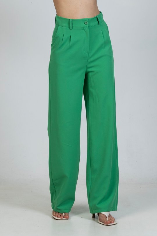 SS44104-BRIGHT GREEN 1