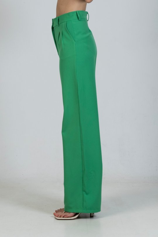 SS44104-BRIGHT GREEN 2