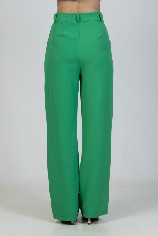 SS44104-BRIGHT GREEN 3