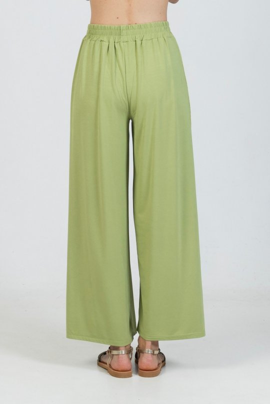 SS44056KF-BRIGHT GREEN 3