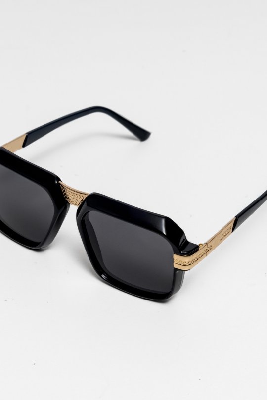 SS49072-BLACK-GOLD