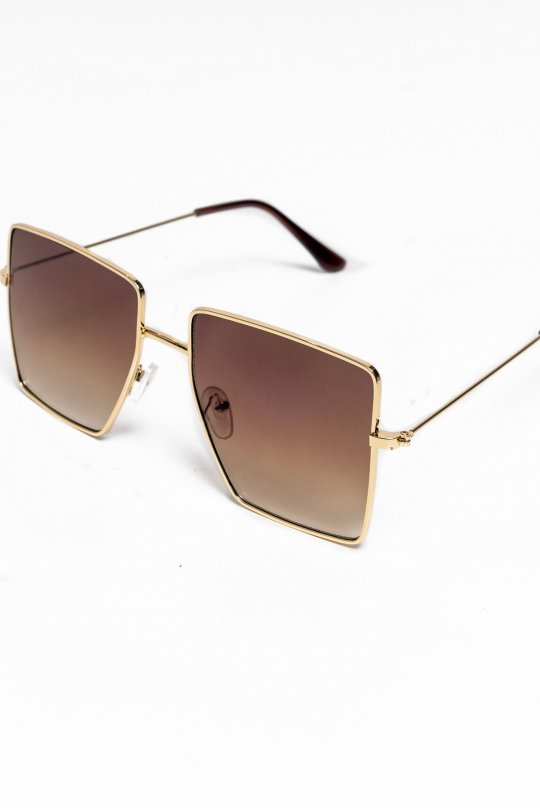 SS49073-GOLD-CAMEL