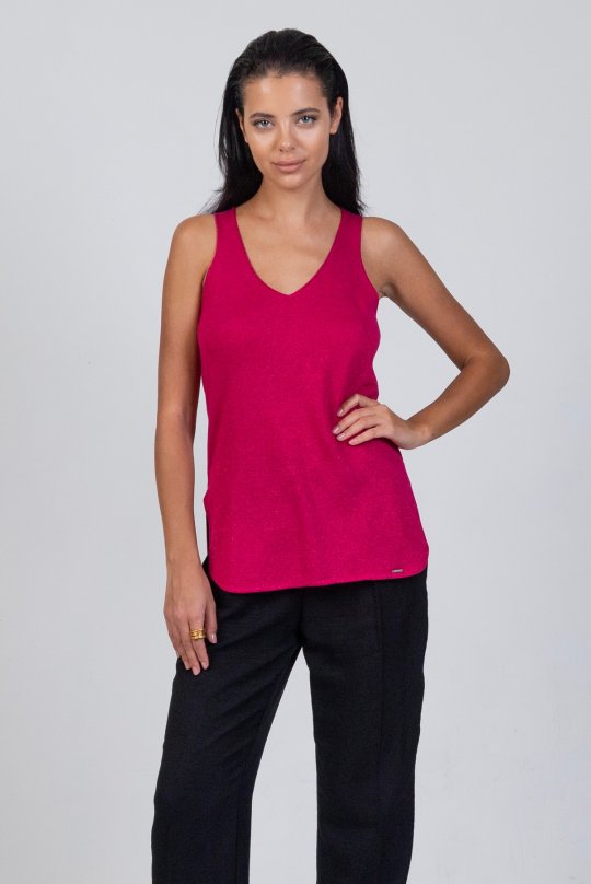 SS00007K-FUCHSIA