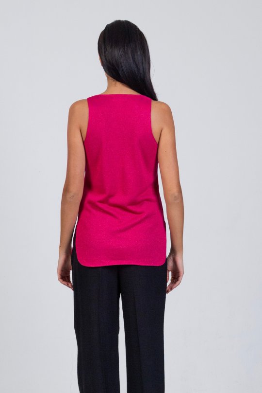 SS00007K-FUCHSIA3