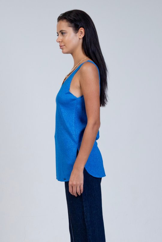 SS00008K-ROYAL BLUE2