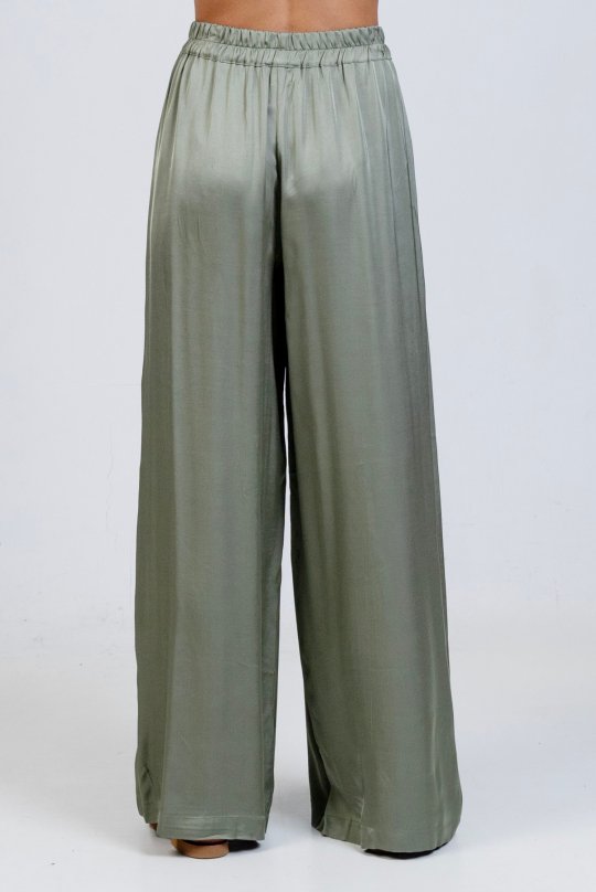 SS00019F-KHAKI3