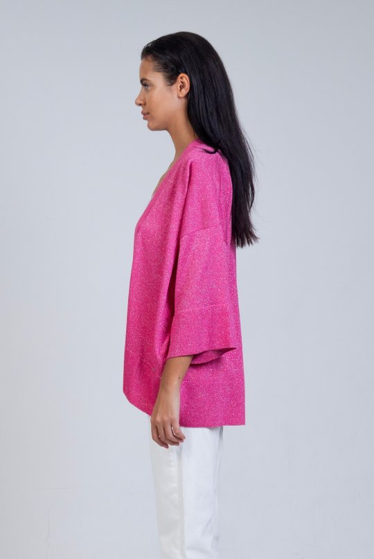 SS00013K-FUCHSIA2