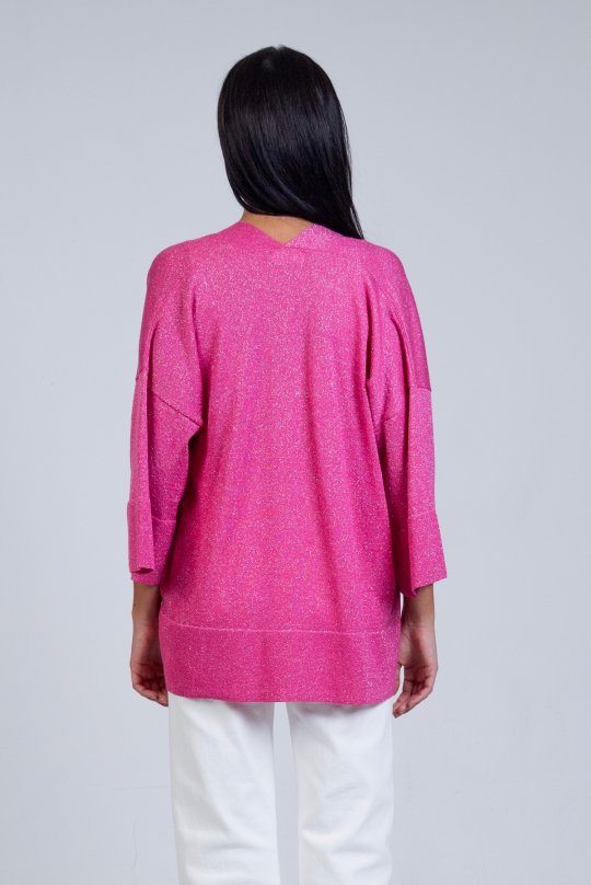 SS00013K-FUCHSIA3