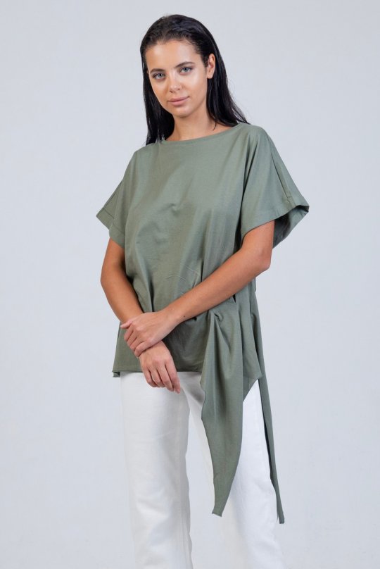 SS41109F-KHAKI