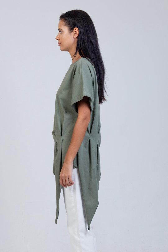 SS41109F-KHAKI2