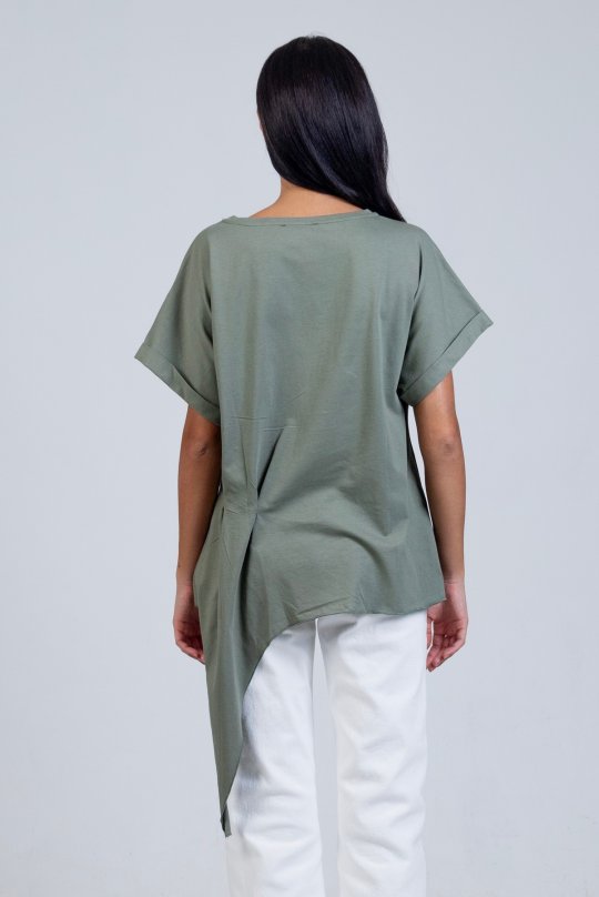 SS41109F-KHAKI3