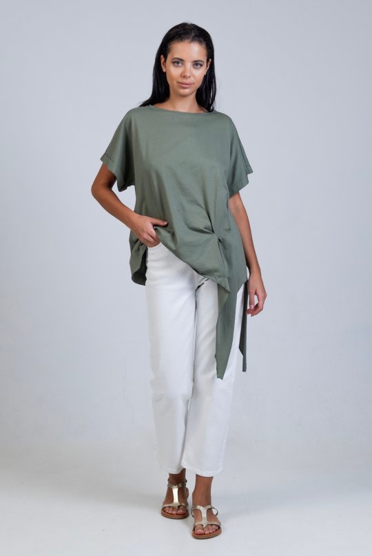 SS41109F-KHAKI1