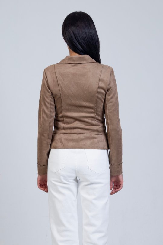 SS42110-TAUPE3