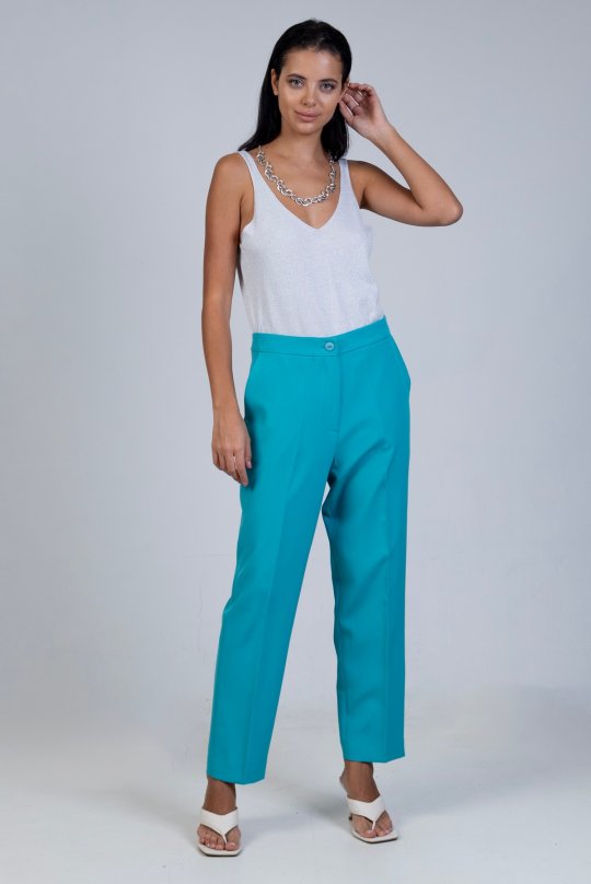 SS44014F-TEAL