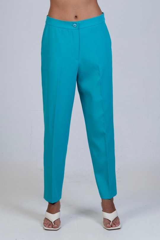 SS44014F-TEAL1