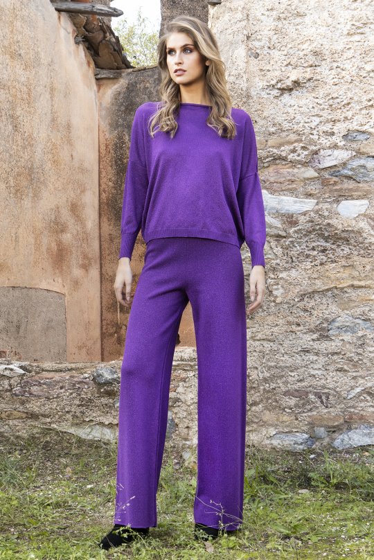 FW01002K-VIOLET-1