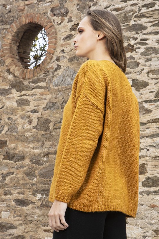 FW01013K-OCHRE-1