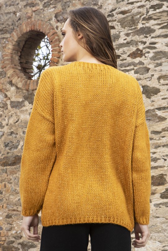 FW01013K-OCHRE-3