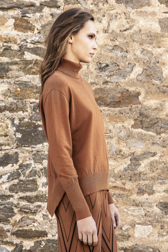 FW41054K-AMBER BROWN-1