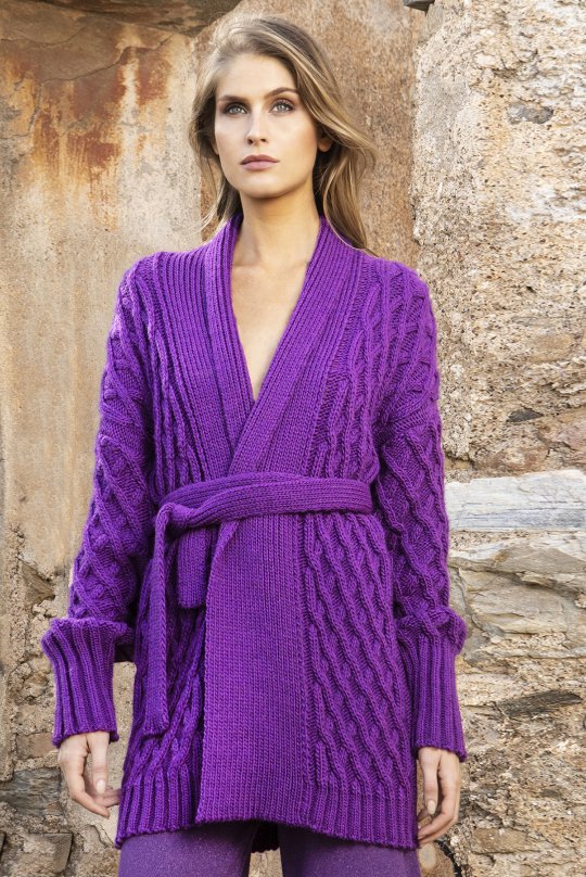 FW42011K-VIOLET-1