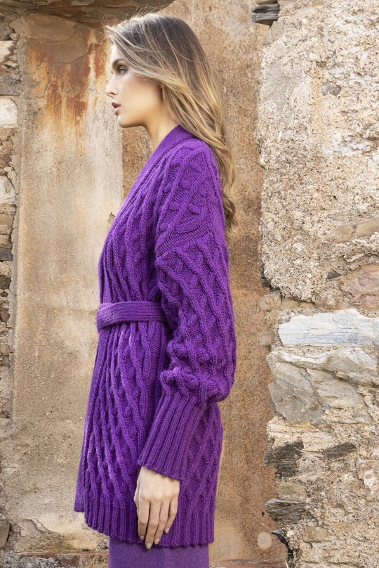 FW42011K-VIOLET-2