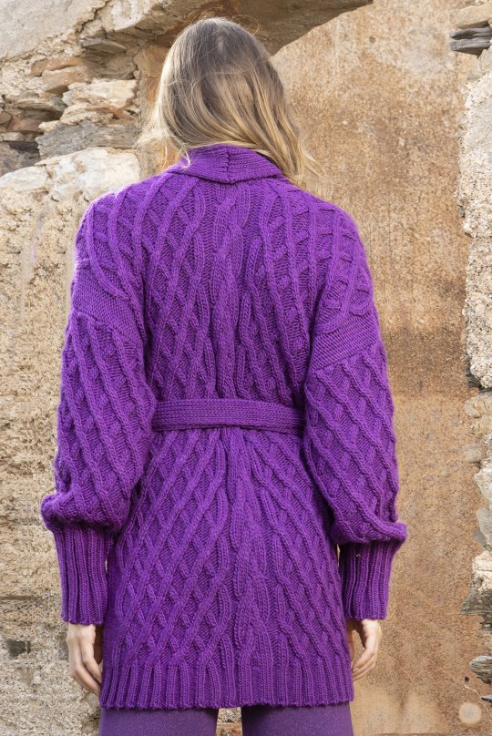 FW42011K-VIOLET-3