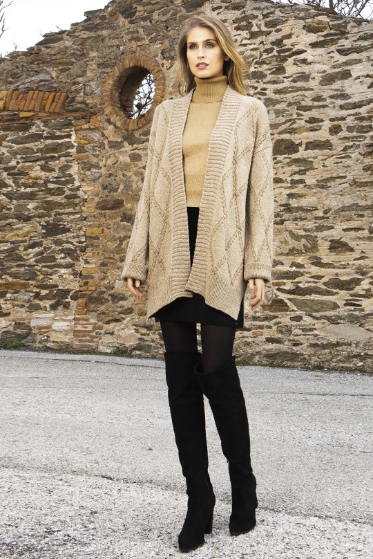 FW42012K-BEIGE-GOLD