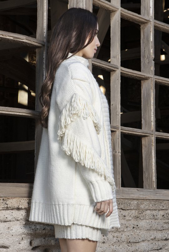 FW42016K-IVORY-1