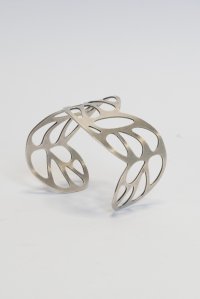 Bracelet silver