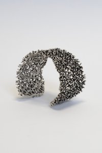 Bracelet silver