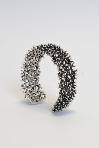 Bracelet silver