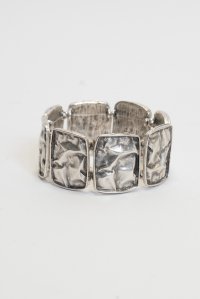 Bracelet silver