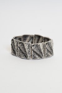 Bracelet silver