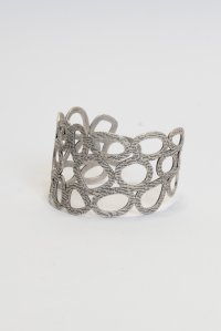 Bracelet silver