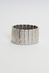 Bracelet silver