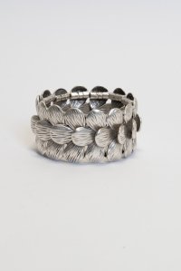 Bracelet silver