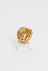 Ring gold