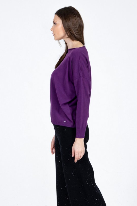 FW01011K-VIOLET-3