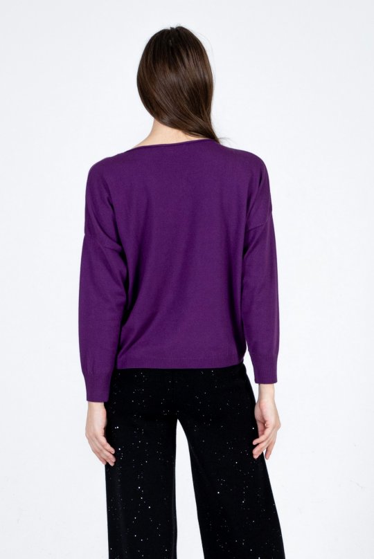 FW01011K-VIOLET-4