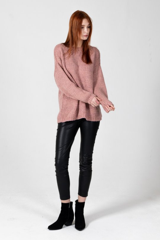 FW01013K-DUSTY PINK-1