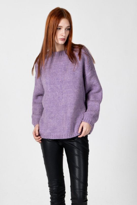 FW01013K-LILAC