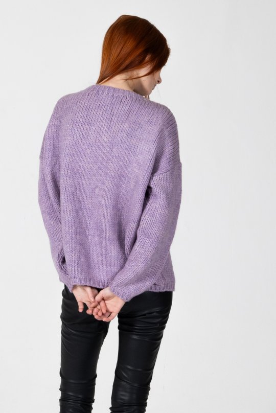 FW01013K-LILAC-3